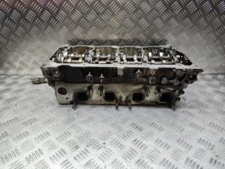 Головка блока цилиндров Nissan Pathfinder 14-10