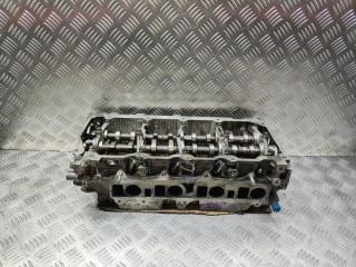 Головка блока цилиндров Nissan Pathfinder контрактная Головка блока цилиндров Nissan Pathfinder