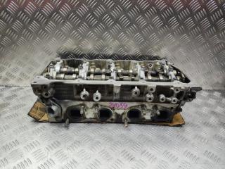 Головка блока цилиндров Nissan Pathfinder контрактная Головка блока цилиндров Nissan Pathfinder