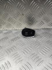 Кнопка старт-стоп BMW 2series