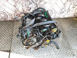 Фото запчасти двигатель Lexus GS 300 контрактная запчасть Запчасть двигатель Lexus GS 300