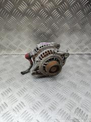 Генератор Nissan Almera Primera