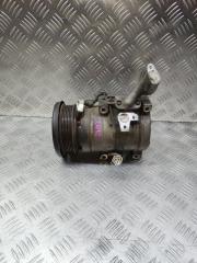 Компрессор кондиционера Lexus RX 300 RX300 RX-300 контрактная Компрессор кондиционера Lexus RX 300 RX300 RX-300