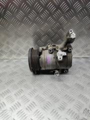 Компрессор кондиционера Lexus RX 300 RX300 RX-300 контрактная Компрессор кондиционера Lexus RX 300 RX300 RX-300