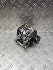 Генератор Toyota Camry