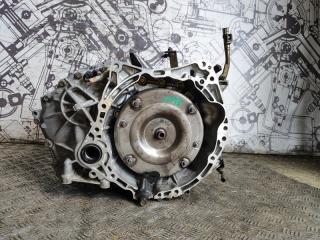 Вариатор Nissan Qashqai X-Trail