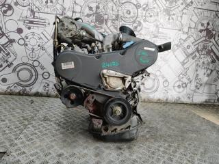 Двигатель Lexus RX 300 RX300 RX-300