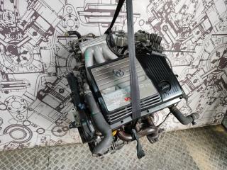 Двигатель Lexus RX 300 RX300 RX-300