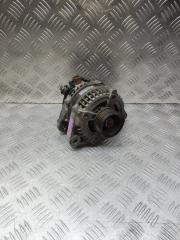 Генератор Lexus RX 300 RX300 RX-300 контрактная Генератор Lexus RX 300 RX300 RX-300