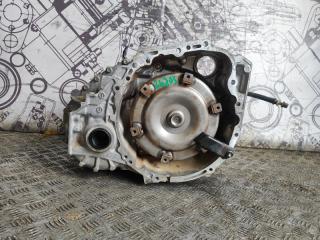 Запчасть акпп Toyota Camry