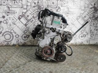 Двигатель Nissan Qashqai X-Trail 2006-2013 контрактная Двигатель Nissan Qashqai X-Trail 2006-2013
