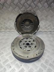 Маховик Nissan Qashqai X-Trail 2006-2013