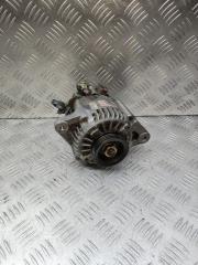 Генератор Toyota Corolla Spacio Vitz