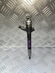 Форсунка топливная Toyota Land Cruiser контрактная Форсунка топливная Toyota Land Cruiser