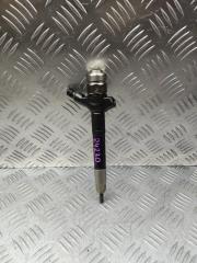 Форсунка топливная Toyota Land Cruiser контрактная Форсунка топливная Toyota Land Cruiser