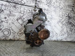 Двигатель Nissan Pathfinder контрактная Двигатель Nissan Pathfinder