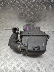 Корпус воздушного фильтра Toyota Corolla Spacio Vitz