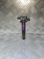 Запчасть катушка зажигания Toyota Corolla Spacio Vitz