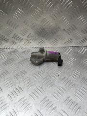 Датчик холостого хода Mazda MPV