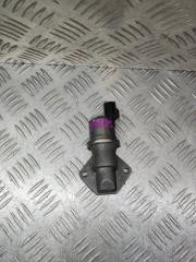 Датчик холостого хода Mazda MPV