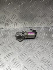 Датчик холостого хода Mazda MPV