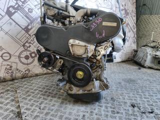 Двигатель Lexus RX 300 RX300 RX-300