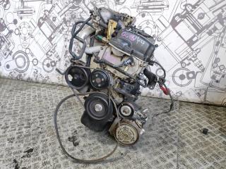 Двигатель Nissan Avenir контрактная Двигатель Nissan Avenir