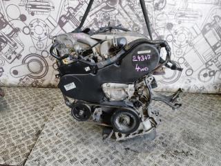 Двигатель Lexus RX 300 RX300 RX-300