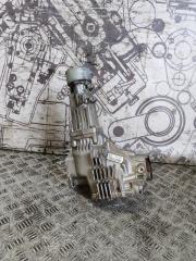 Раздатка Toyota Voxy