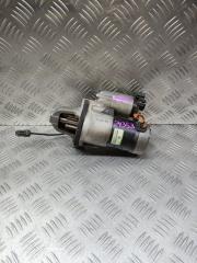 Запчасть стартер Infiniti FX