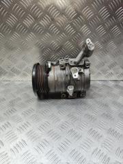 Компрессор кондиционера Lexus RX 300 RX300 RX-300 контрактная Компрессор кондиционера Lexus RX 300 RX300 RX-300