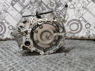 Вариатор Nissan Qashqai X-Trail