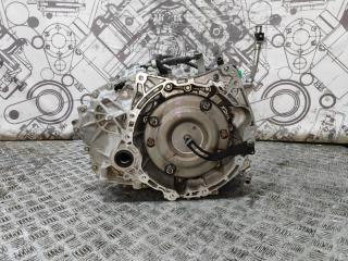 Вариатор Nissan Qashqai X-Trail