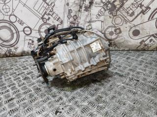 Запчасть раздатка Mitsubishi L200 2015-2020