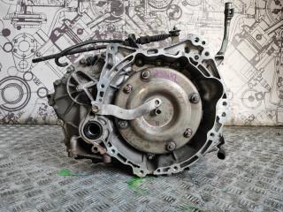 Вариатор Nissan Qashqai X-Trail