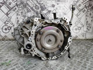 Вариатор Nissan Qashqai X-Trail