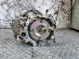 Вариатор Nissan Qashqai X-Trail