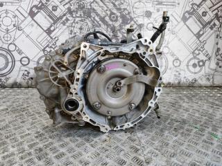 Вариатор Nissan Qashqai X-Trail