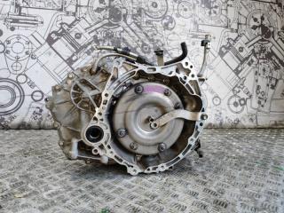 Вариатор Nissan Qashqai X-Trail