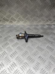 Форсунка топливная Isuzu ELF контрактная Форсунка топливная Isuzu ELF