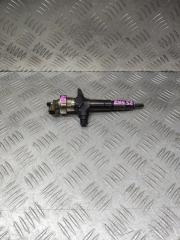 Форсунка топливная Isuzu ELF контрактная Форсунка топливная Isuzu ELF