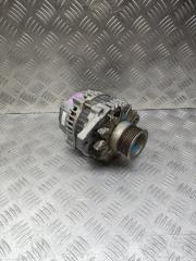 Запчасть генератор Isuzu ELF