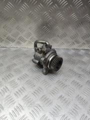 Запчасть насос гура Isuzu ELF