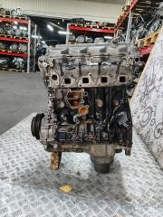 Двигатель Nissan Pathfinder контрактная Двигатель Nissan Pathfinder