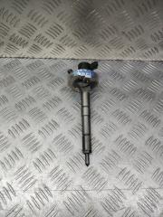 Форсунка топливная Nissan Cabstar 2011 контрактная Форсунка топливная Nissan Cabstar 2011