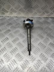 Форсунка топливная Nissan Cabstar 2011 контрактная Форсунка топливная Nissan Cabstar 2011