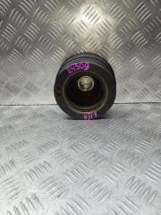 Шкив коленвала Isuzu ELF