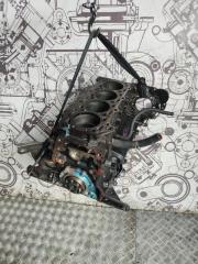 Блок двигателя Nissan Cabstar 2011