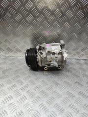 Компрессор кондиционера Lexus LX570 контрактная Компрессор кондиционера Lexus LX570