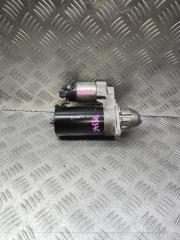 Стартер BMW 3series